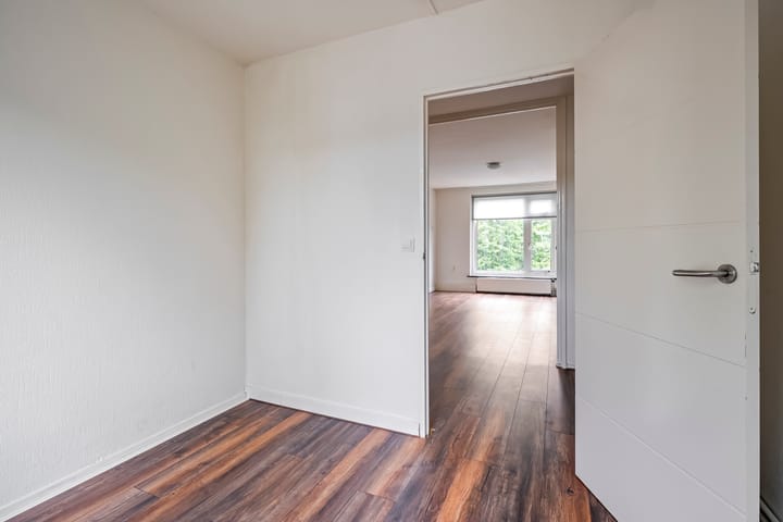 Foto 19 van Gerard Doustraat 59