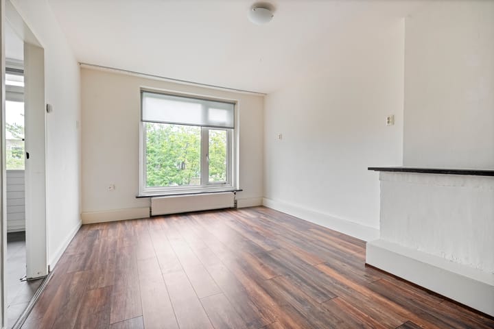 Foto 20 van Gerard Doustraat 59