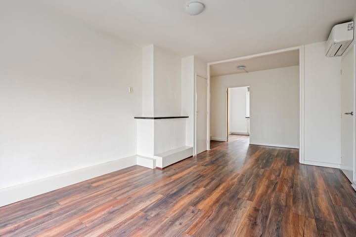 Foto 21 van Gerard Doustraat 59