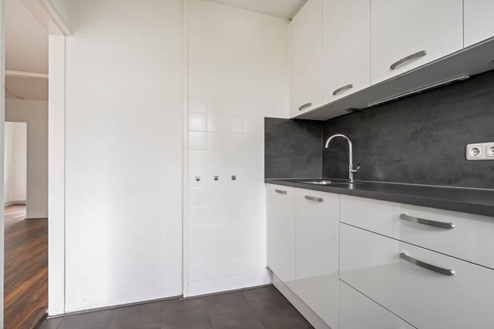 Foto 24 van Gerard Doustraat 59