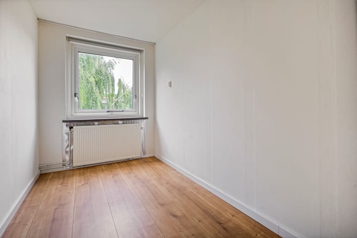 Foto 29 van Gerard Doustraat 59