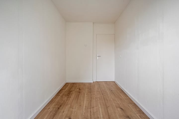 Foto 30 van Gerard Doustraat 59