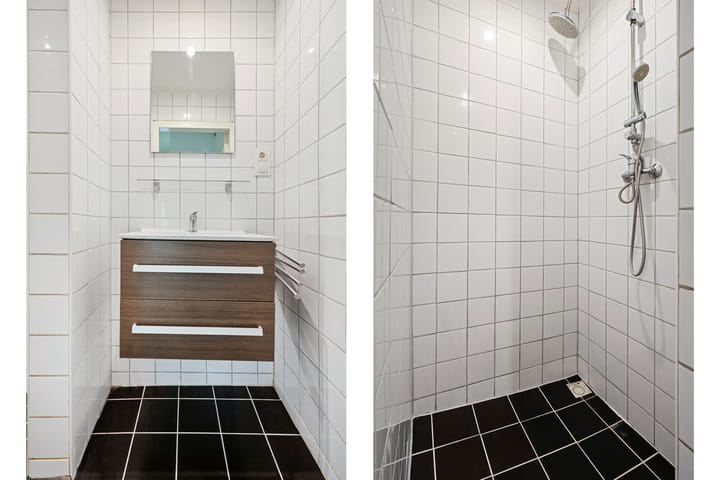 Foto 31 van Gerard Doustraat 59