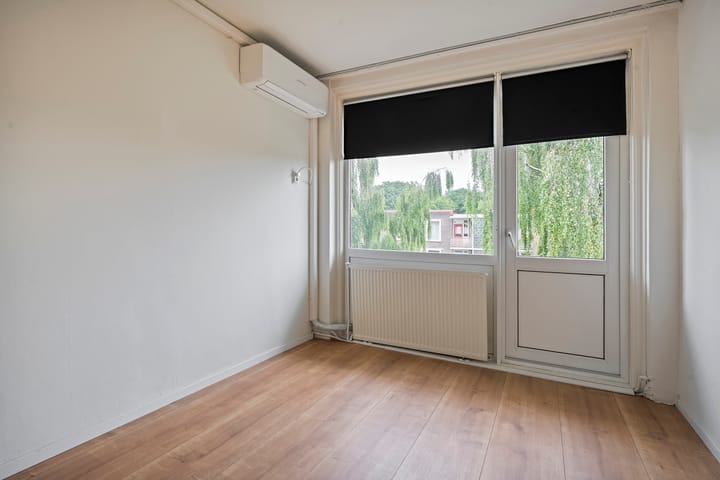 Foto 32 van Gerard Doustraat 59