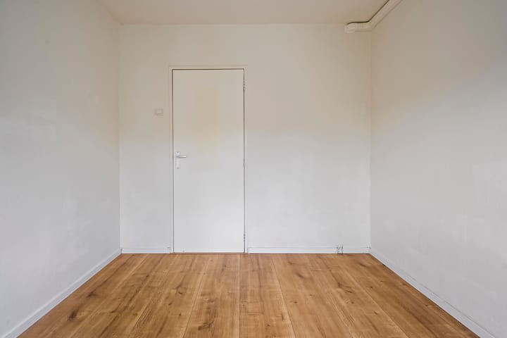 Foto 33 van Gerard Doustraat 59