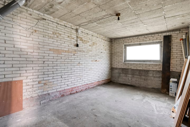 Foto 34 van Gerard Doustraat 59