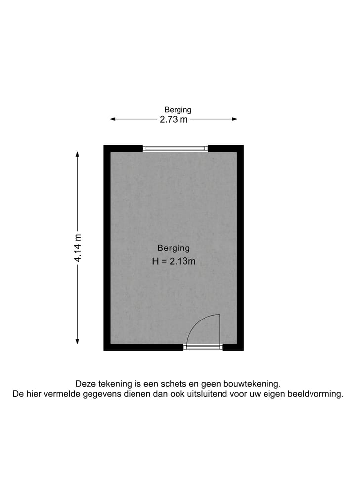 Foto 39 van Gerard Doustraat 59