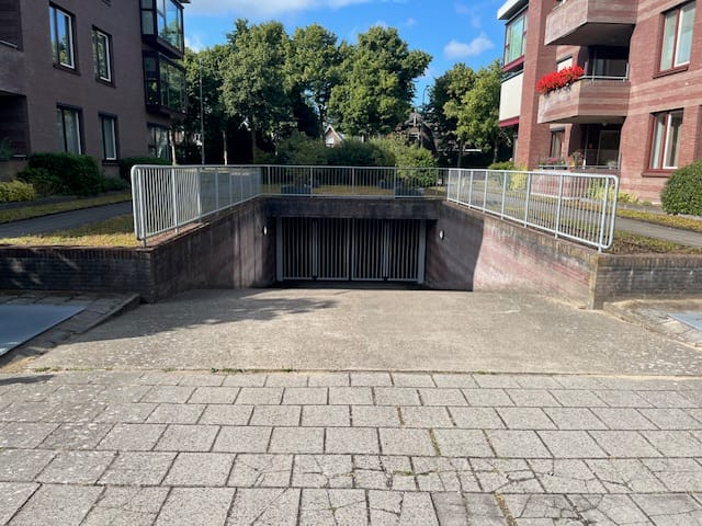 Photo 1 of Matthijs Zonderhuisweg