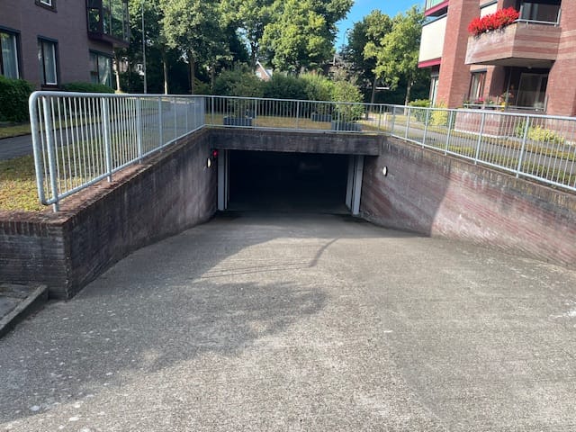 Foto 2 van Matthijs Zonderhuisweg