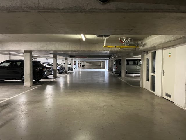 Foto 3 van Matthijs Zonderhuisweg