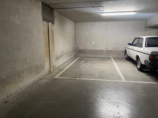 Foto 4 van Matthijs Zonderhuisweg