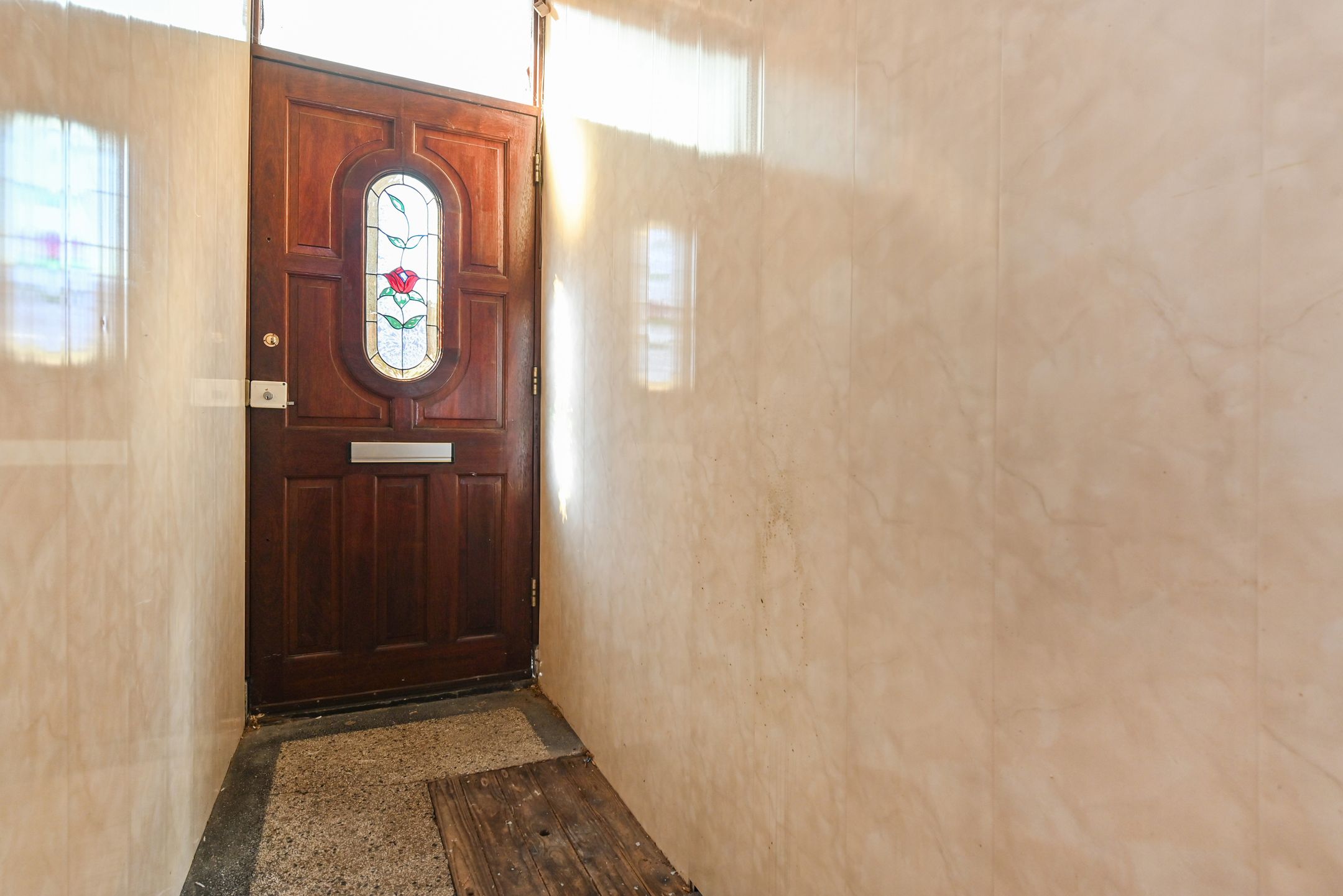 Foto 9 van Burgemeester Waldeckstraat 1