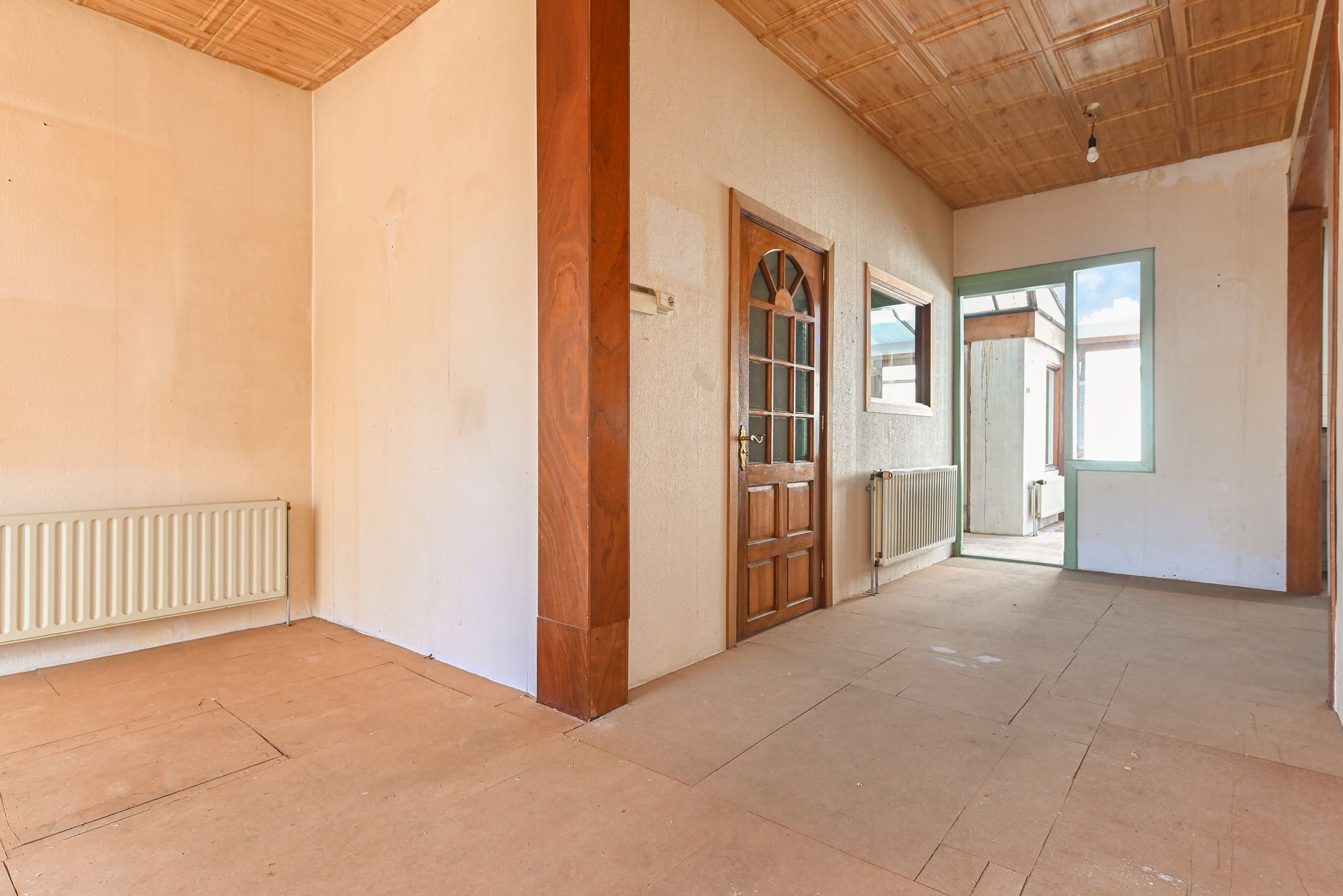 Foto 15 van Burgemeester Waldeckstraat 1