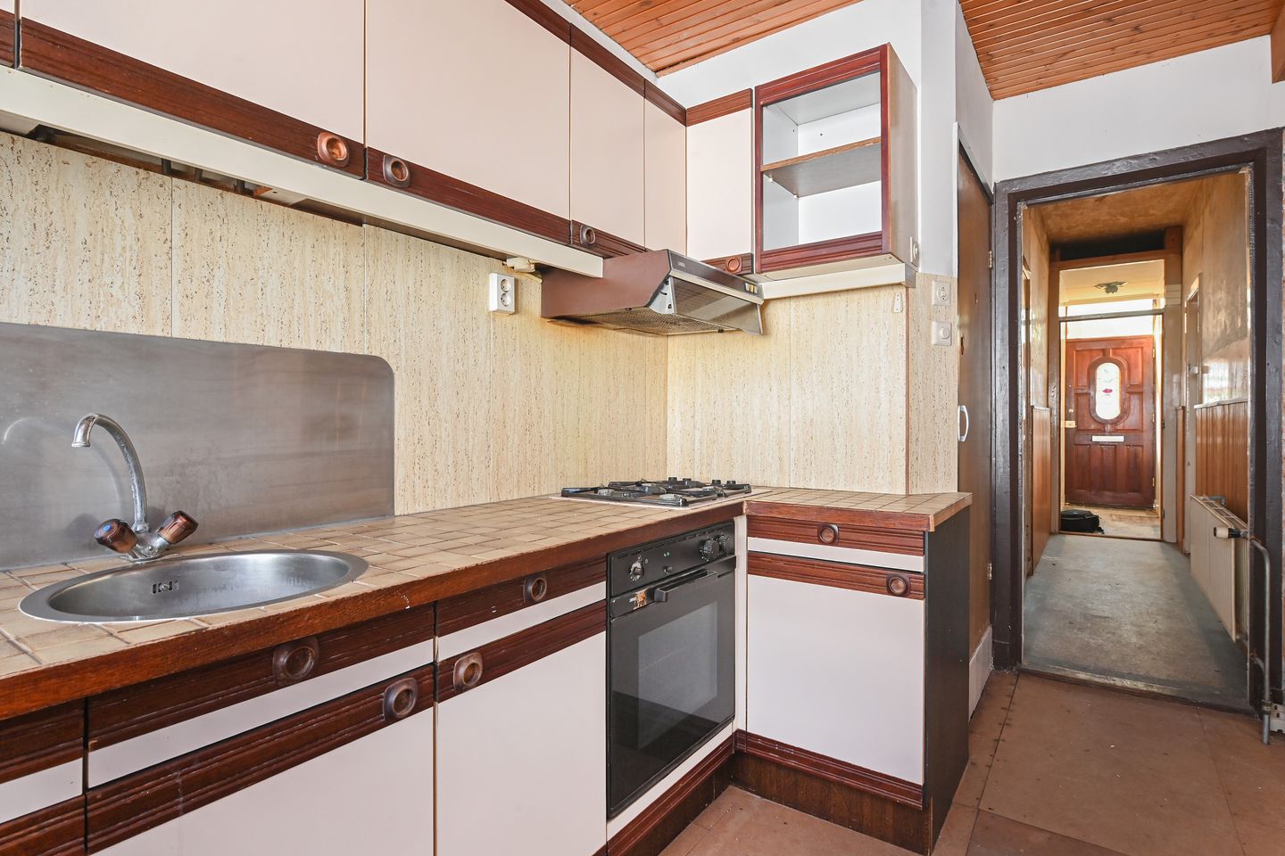 Foto 20 van Burgemeester Waldeckstraat 1