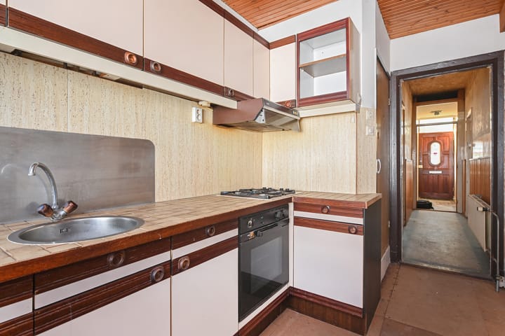 Foto 20 van Burgemeester Waldeckstraat 1