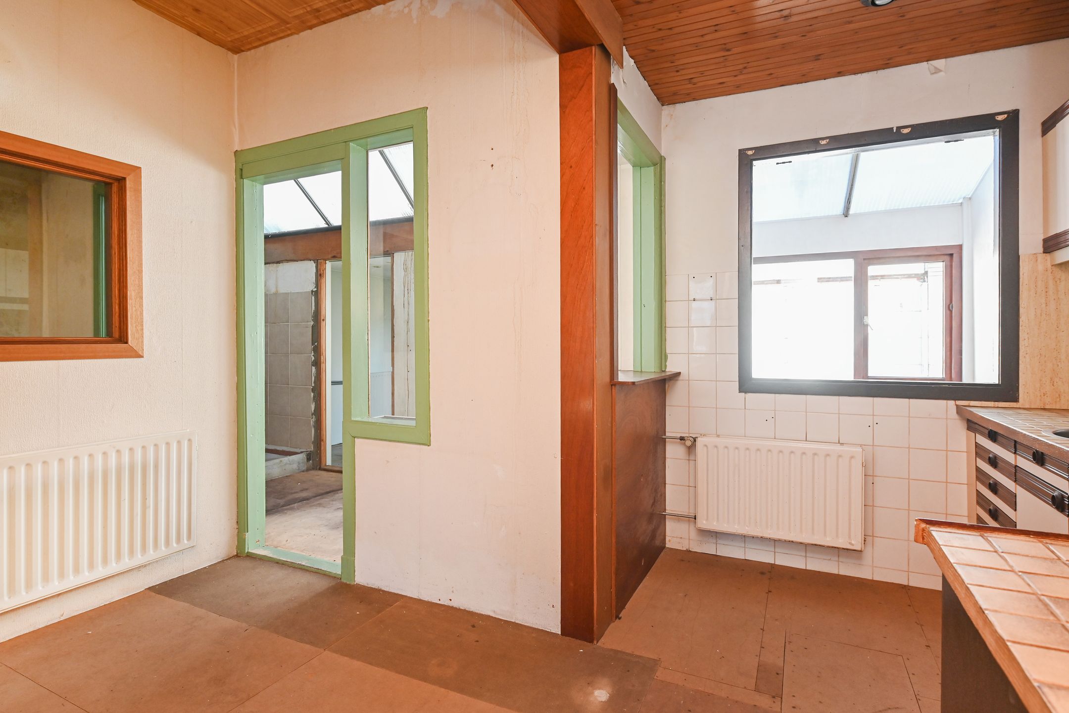 Foto 21 van Burgemeester Waldeckstraat 1