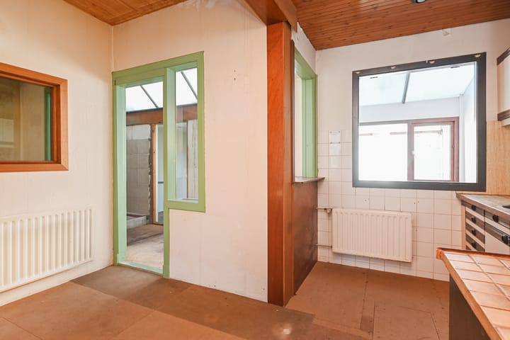 Foto 21 van Burgemeester Waldeckstraat 1