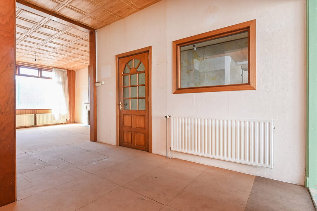 Foto 22 van Burgemeester Waldeckstraat 1