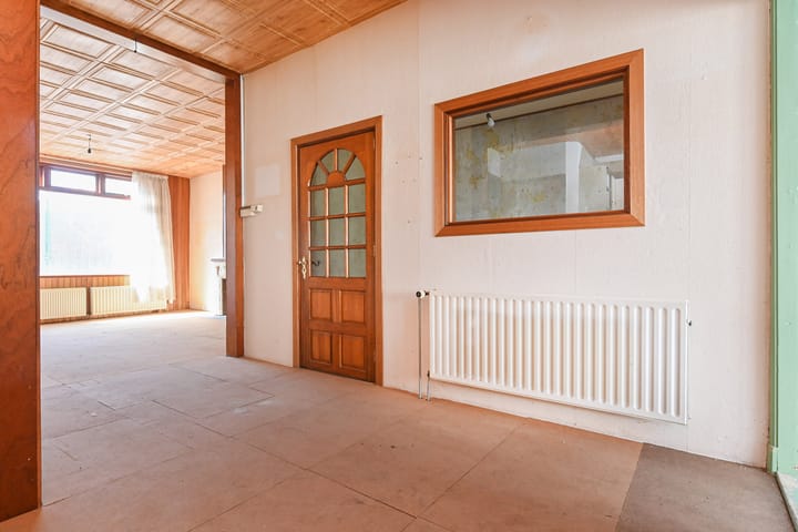 Foto 22 van Burgemeester Waldeckstraat 1