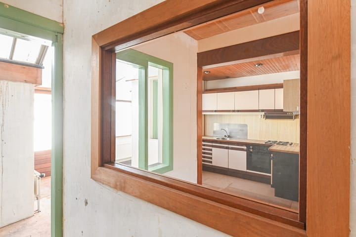 Foto 26 van Burgemeester Waldeckstraat 1