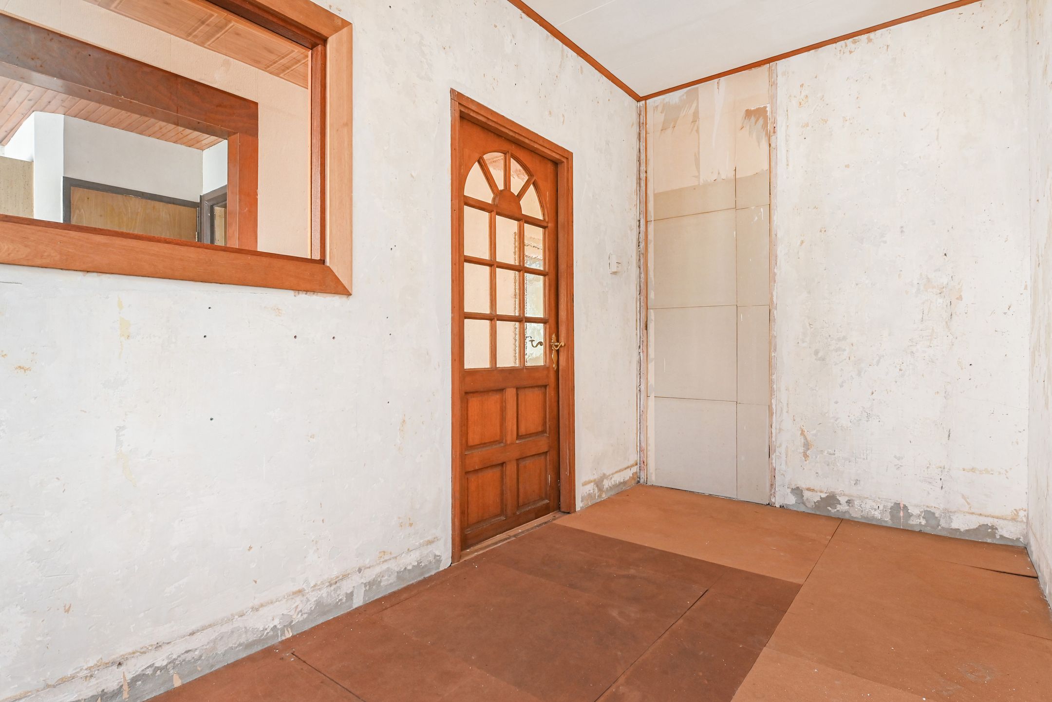 Foto 24 van Burgemeester Waldeckstraat 1