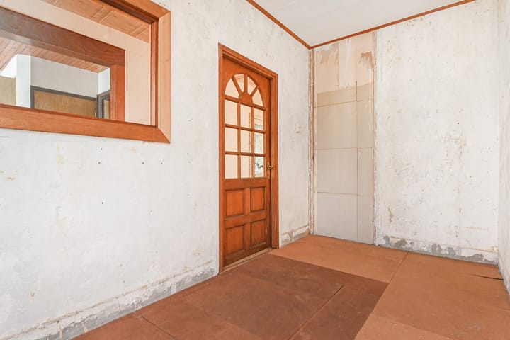 Foto 24 van Burgemeester Waldeckstraat 1