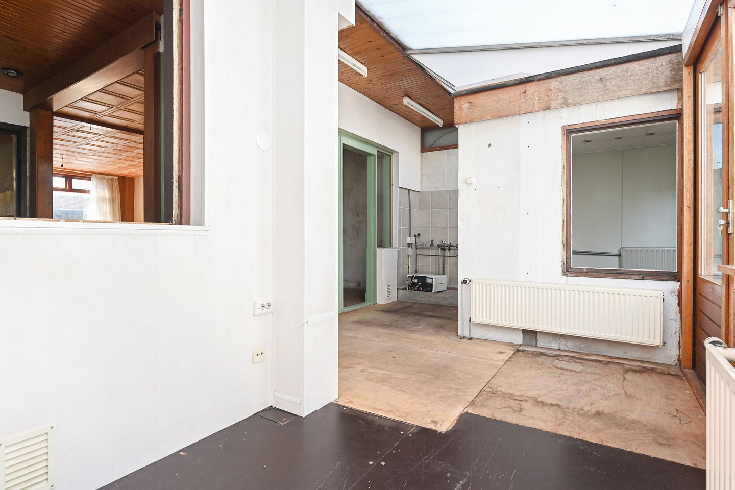 Foto 29 van Burgemeester Waldeckstraat 1