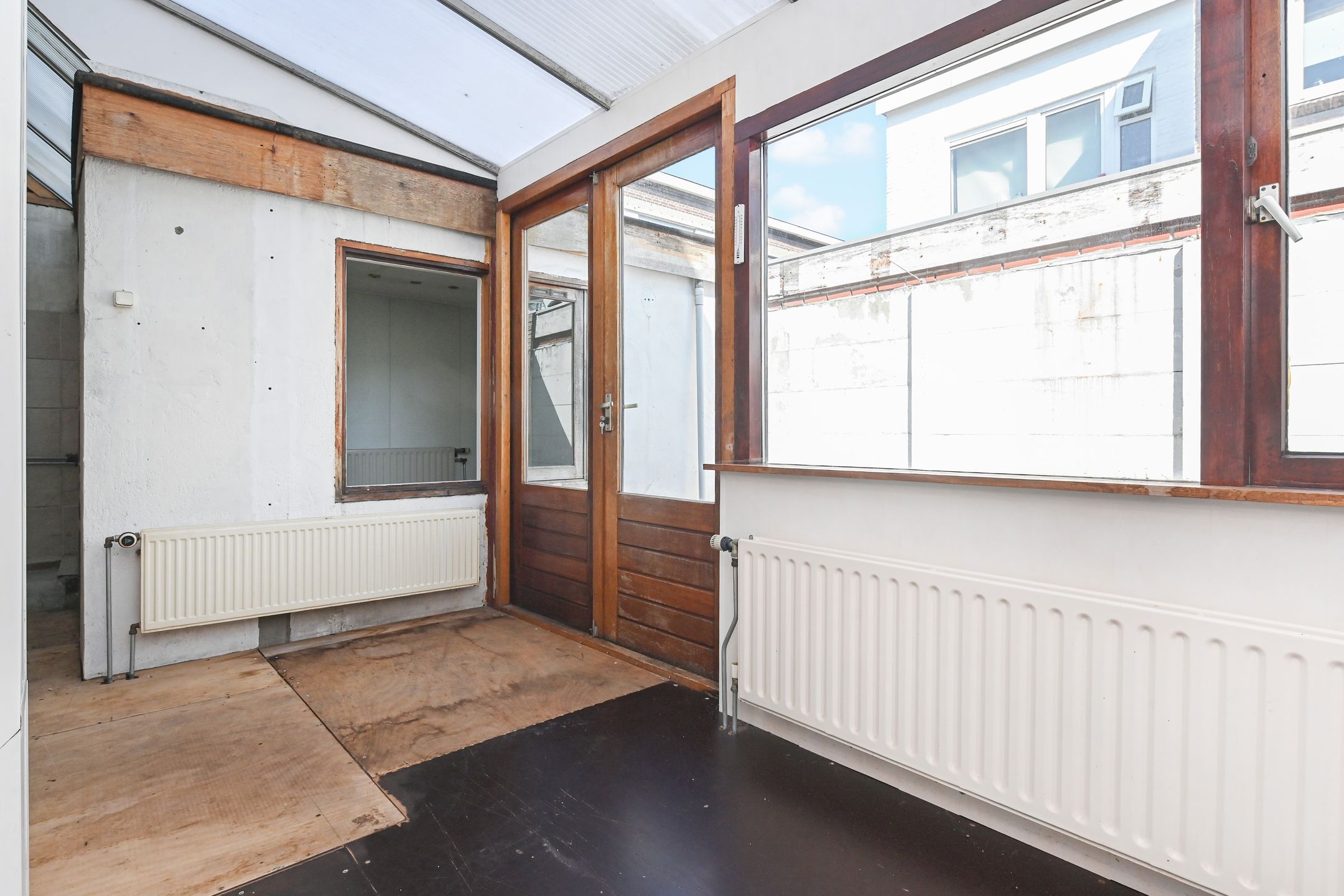 Foto 30 van Burgemeester Waldeckstraat 1