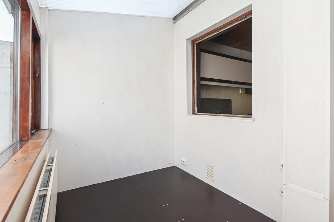 Foto 31 van Burgemeester Waldeckstraat 1