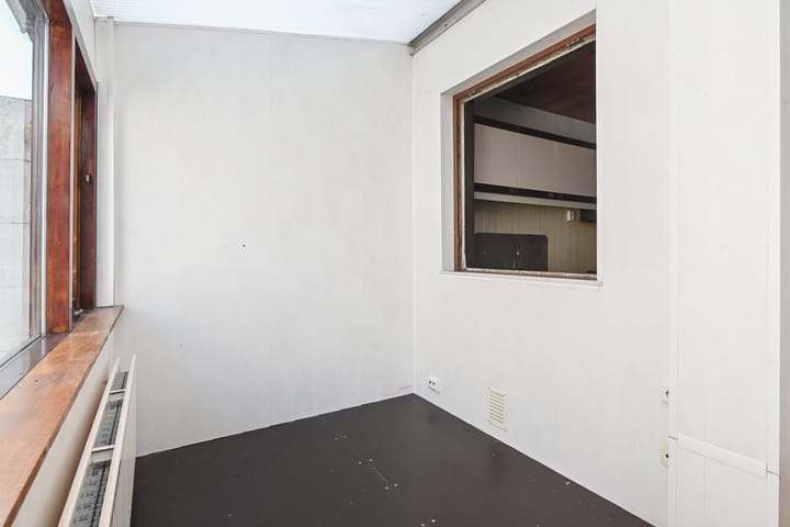 Foto 31 van Burgemeester Waldeckstraat 1