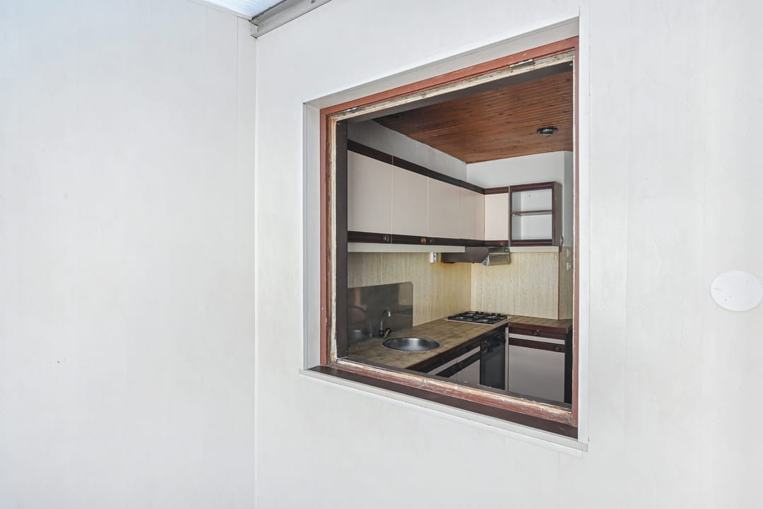 Foto 32 van Burgemeester Waldeckstraat 1