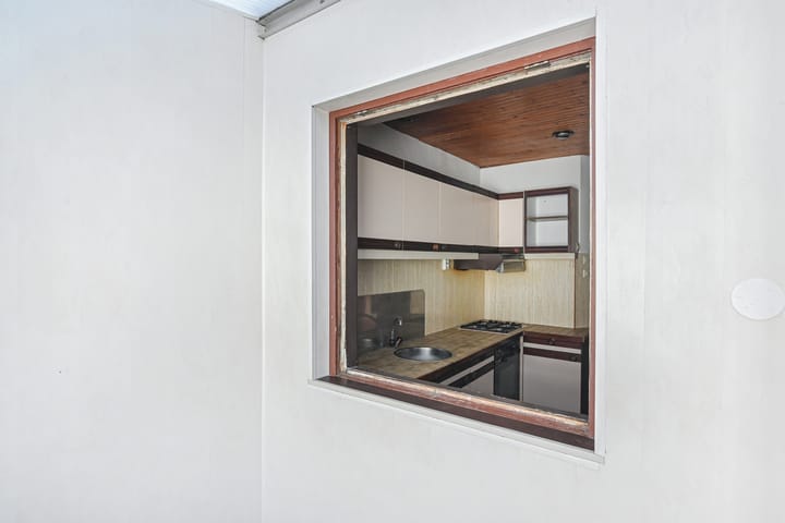 Foto 32 van Burgemeester Waldeckstraat 1