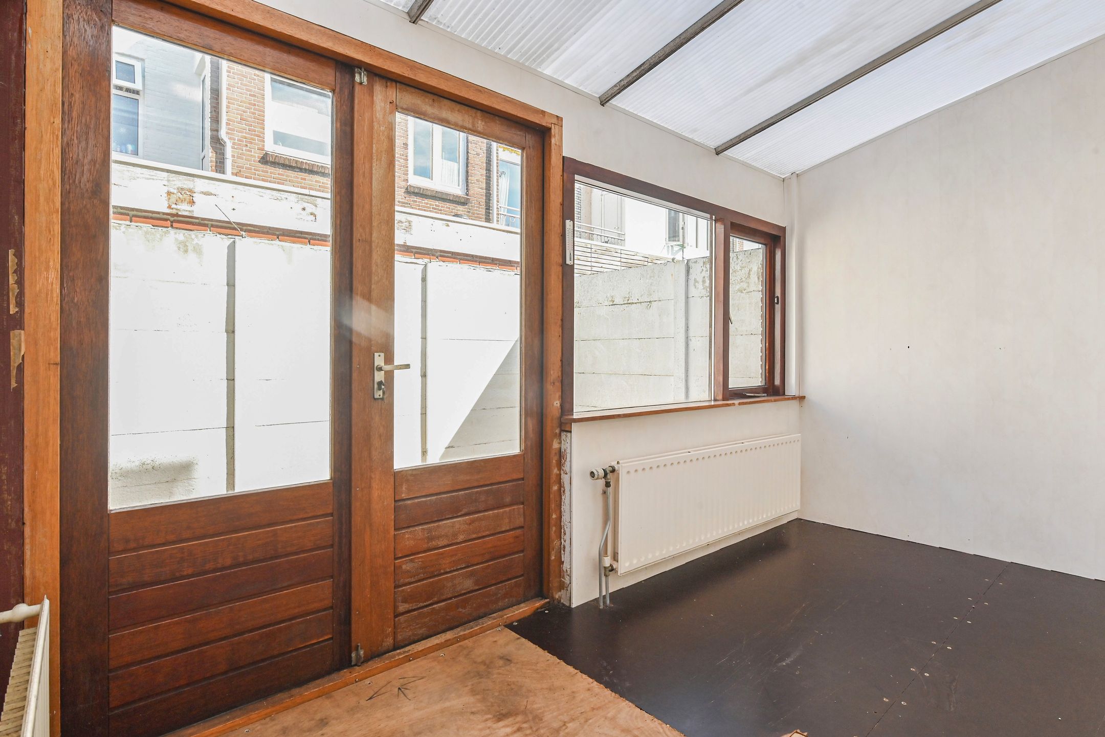 Foto 33 van Burgemeester Waldeckstraat 1