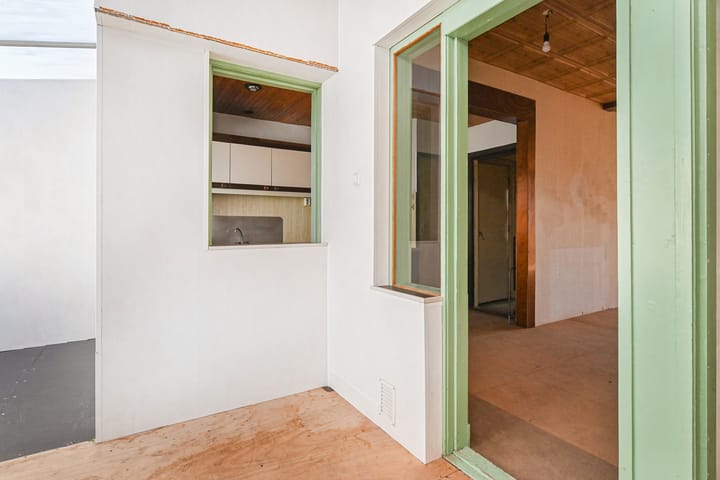 Foto 35 van Burgemeester Waldeckstraat 1