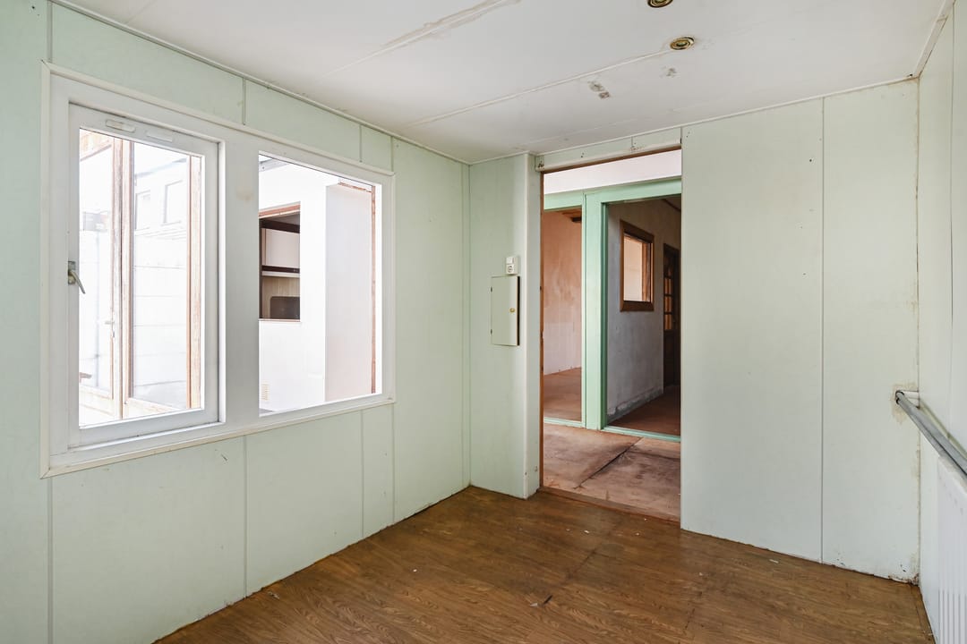 Foto 38 van Burgemeester Waldeckstraat 1