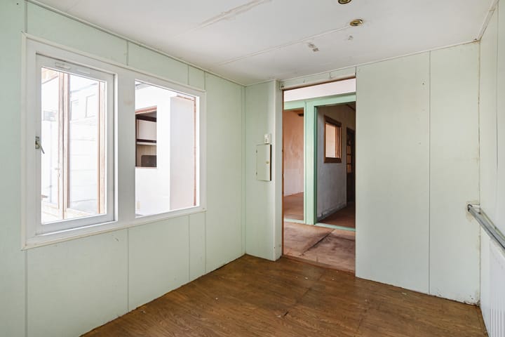 Foto 38 van Burgemeester Waldeckstraat 1