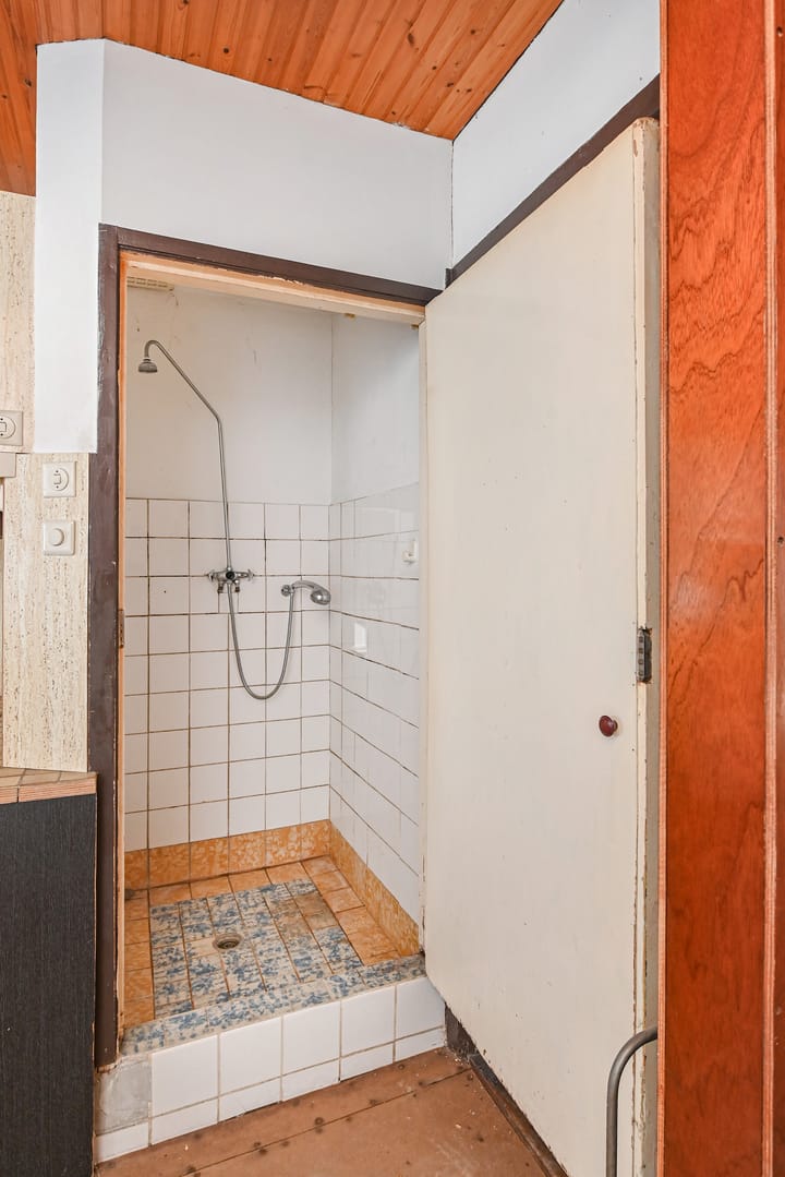 Foto 41 van Burgemeester Waldeckstraat 1