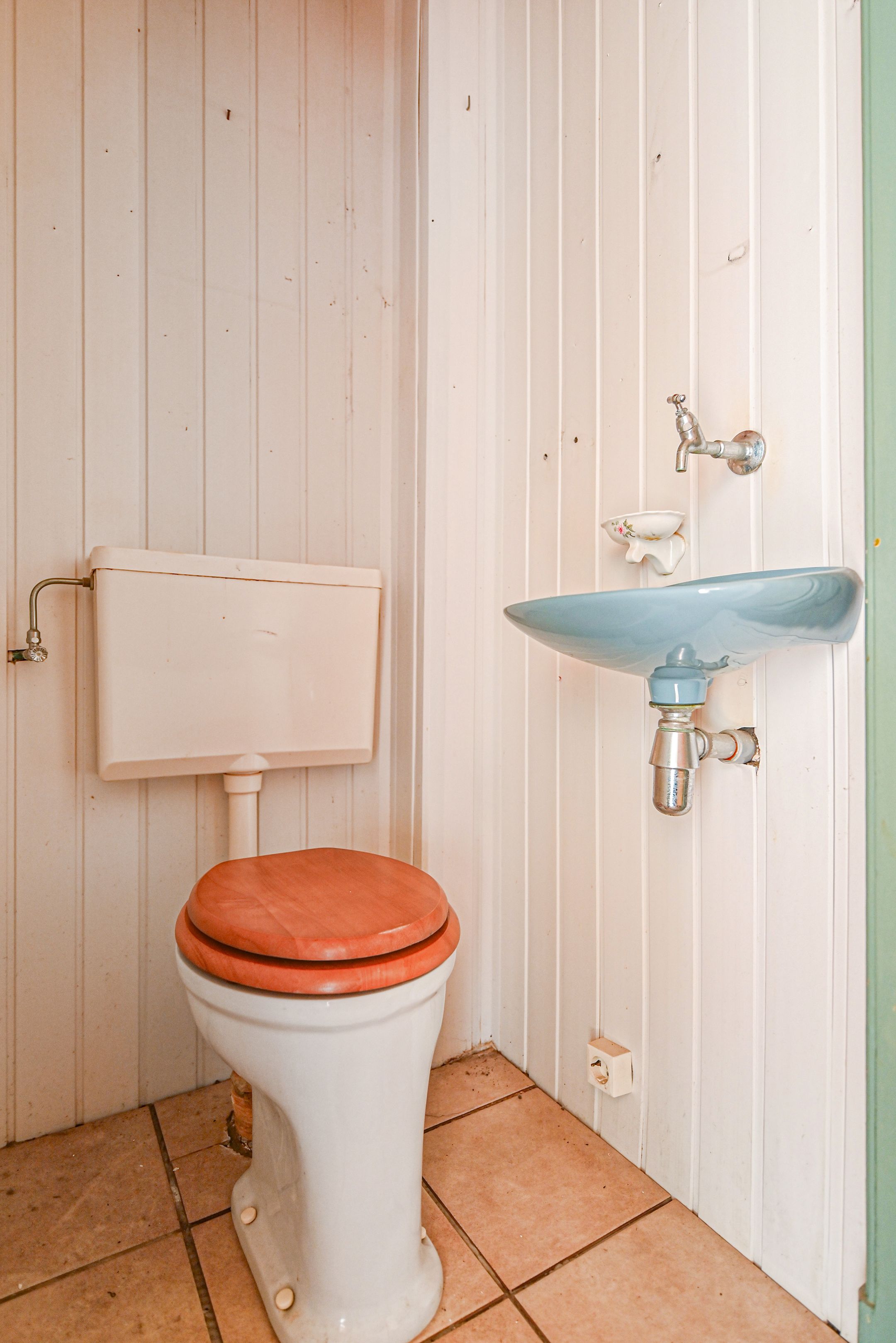 Foto 42 van Burgemeester Waldeckstraat 1