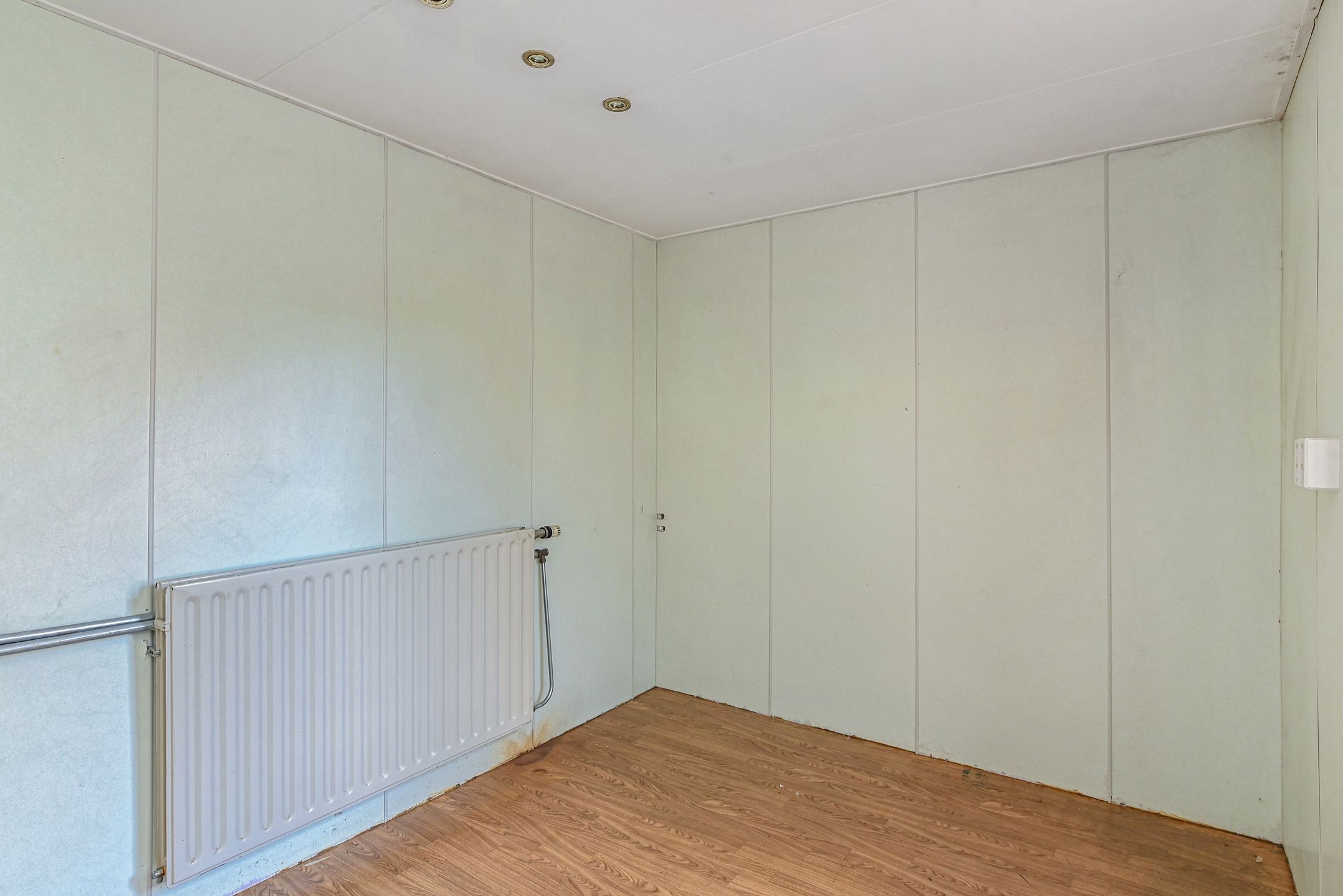 Foto 36 van Burgemeester Waldeckstraat 1