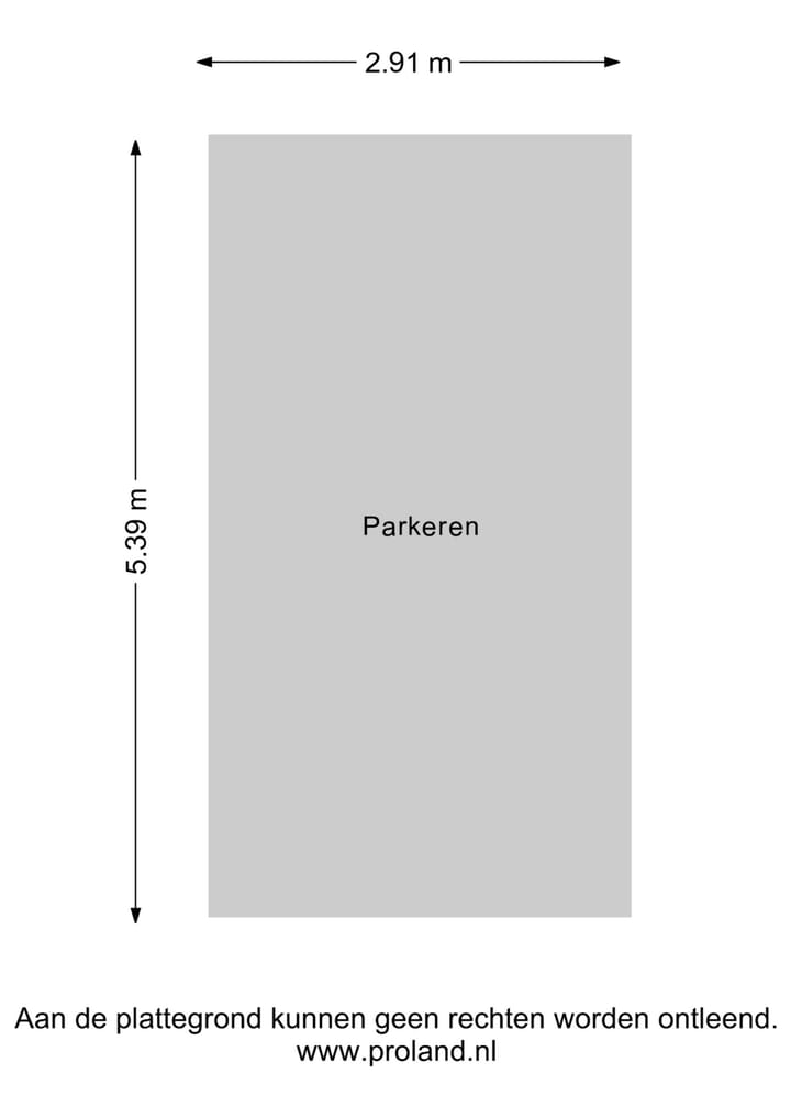 Foto 46 van Zuidhaege 11