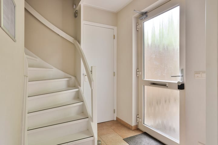 Foto 7 van Kattenbergweg 4-C