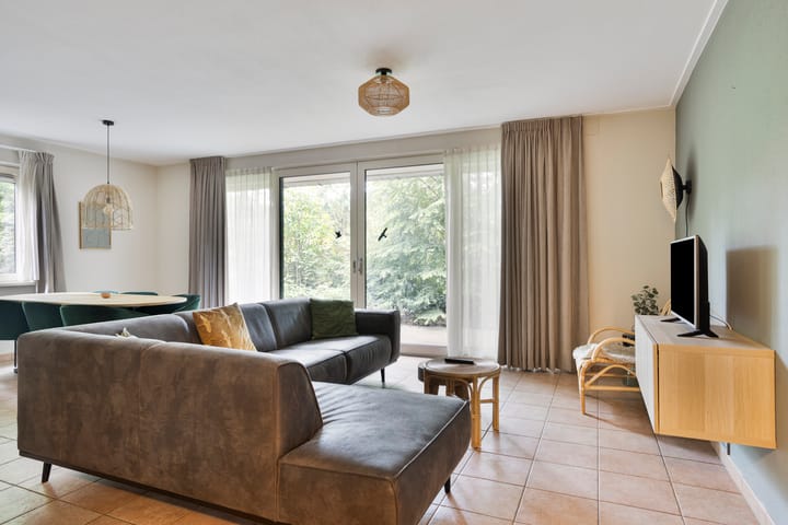 Foto 9 van Kattenbergweg 4-C