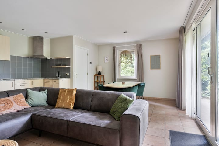 Foto 10 van Kattenbergweg 4-C