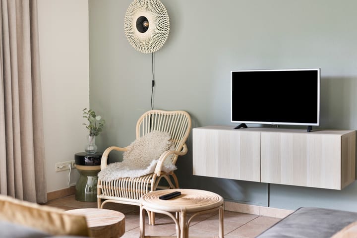 Foto 11 van Kattenbergweg 4-C