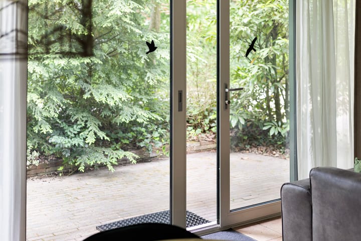 Foto 13 van Kattenbergweg 4-C