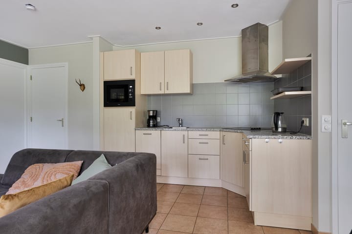 Foto 14 van Kattenbergweg 4-C