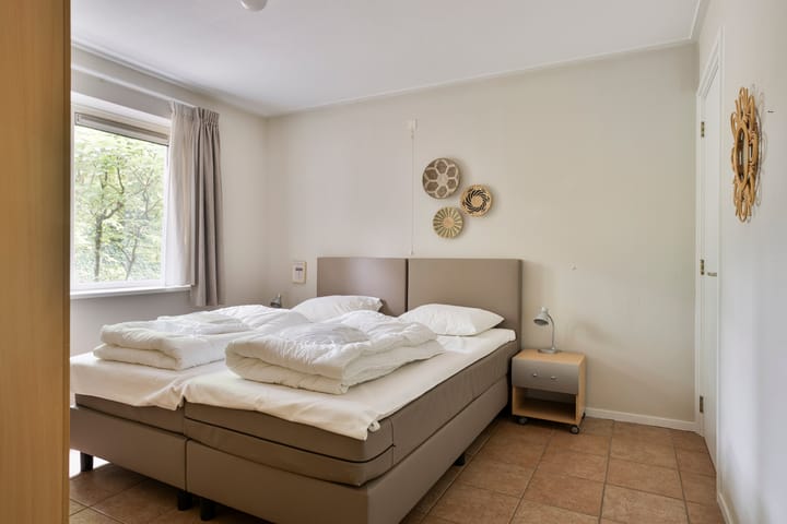 Foto 16 van Kattenbergweg 4-C