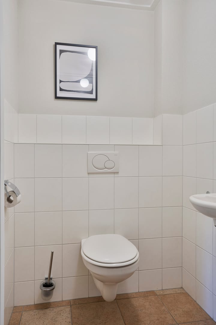 Foto 20 van Kattenbergweg 4-C