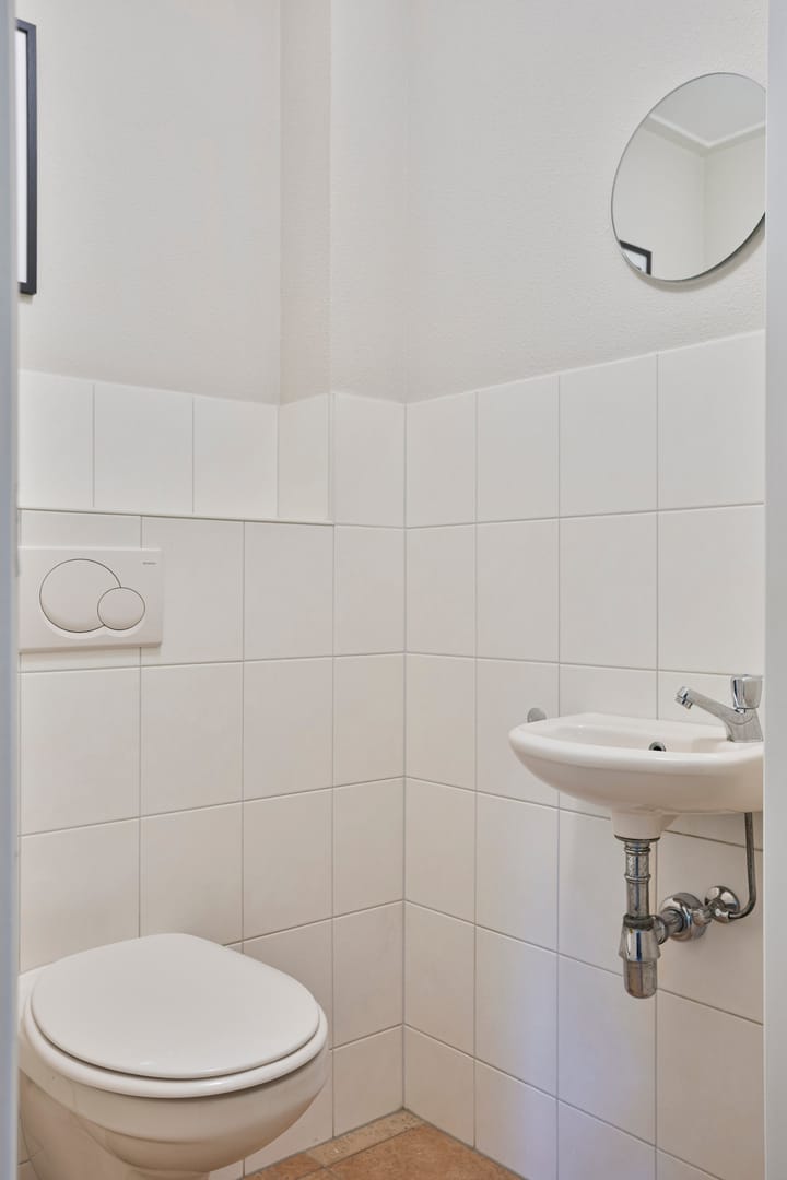 Foto 21 van Kattenbergweg 4-C