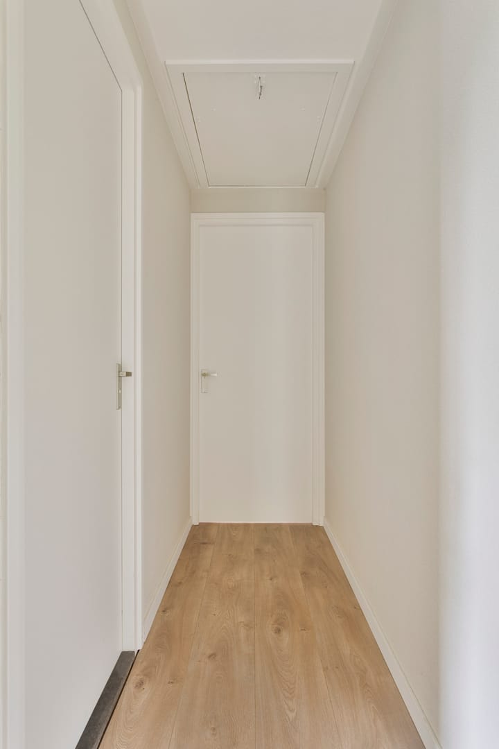 Foto 22 van Kattenbergweg 4-C